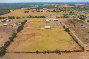 7829 Co Rd 176, Stephenville, TX 76401 - Photo 28