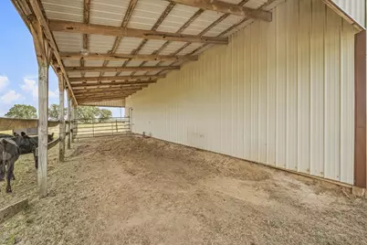 7829 County Road 176, Stephenville, TX 76401 - Photo 18