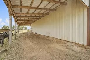7829 Co Rd 176, Stephenville, TX 76401 - Photo 18