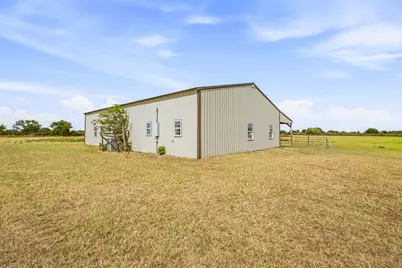 7829 County Road 176, Stephenville, TX 76401 - Photo 22