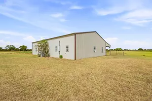 7829 Co Rd 176, Stephenville, TX 76401 - Photo 22