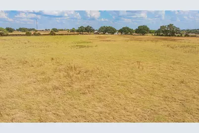 7829 County Road 176, Stephenville, TX 76401 - Photo 32