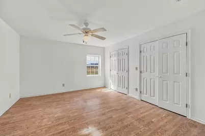7829 County Road 176, Stephenville, TX 76401 - Photo 14