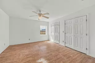 7829 Co Rd 176, Stephenville, TX 76401 - Photo 14