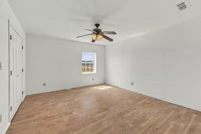 7829 County Road 176, Stephenville, TX 76401 - Photo 16