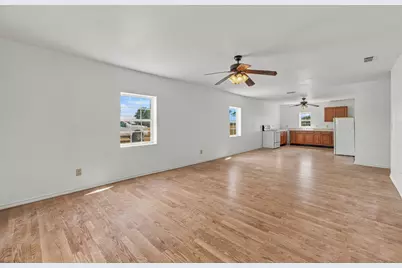 7829 County Road 176, Stephenville, TX 76401 - Photo 8
