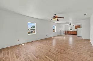 7829 Co Rd 176, Stephenville, TX 76401 - Photo 8