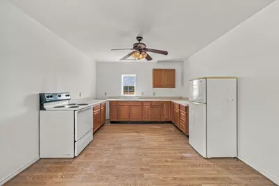 7829 County Road 176, Stephenville, TX 76401 - Photo 10