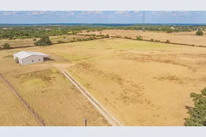 7829 County Road 176, Stephenville, TX 76401 - Photo 4
