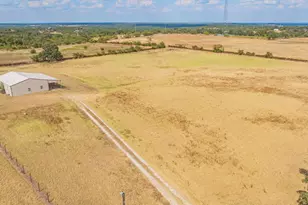 7829 Co Rd 176, Stephenville, TX 76401 - Photo 4