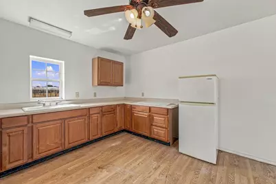 7829 County Road 176, Stephenville, TX 76401 - Photo 12