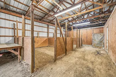 7829 County Road 176, Stephenville, TX 76401 - Photo 20