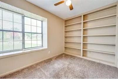 304 Mack Drive, Denton, TX 76209 - Photo 12