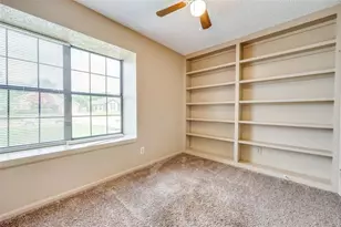304 Mack Dr, Denton, TX 76209 - Photo 12