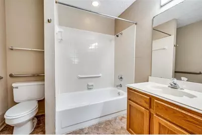 304 Mack Drive, Denton, TX 76209 - Photo 14