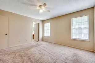 304 Mack Dr, Denton, TX 76209 - Photo 10