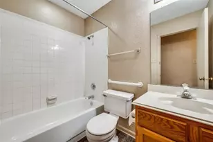 304 Mack Dr, Denton, TX 76209 - Photo 6
