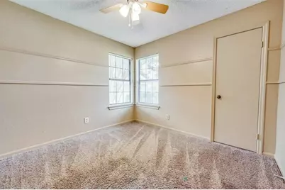 304 Mack Drive, Denton, TX 76209 - Photo 1