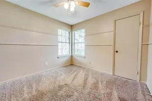 304 Mack Dr, Denton, TX 76209 - Photo 1