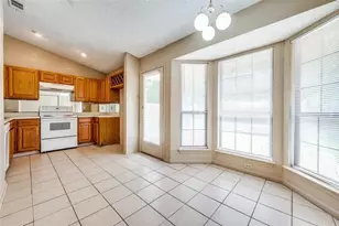 304 Mack Dr, Denton, TX 76209 - Photo 16