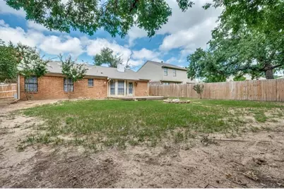 304 Mack Drive, Denton, TX 76209 - Photo 18