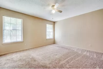 304 Mack Drive, Denton, TX 76209 - Photo 4