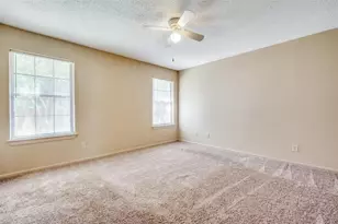 304 Mack Dr, Denton, TX 76209 - Photo 4