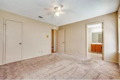 304 Mack Drive, Denton, TX 76209 - Photo 8