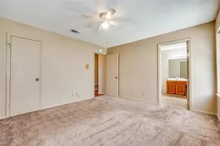 304 Mack Dr, Denton, TX 76209 - Photo 8