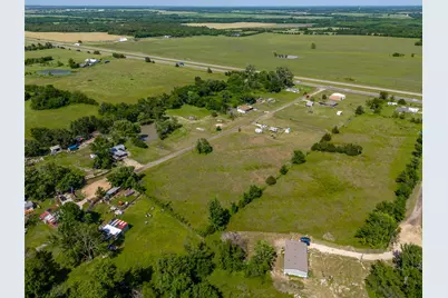 000 Cr 23070, Paris, TX 75462 - Photo 6