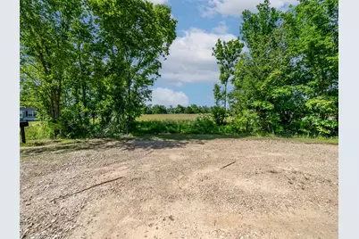 000 Cr 23070, Paris, TX 75462 - Photo 8