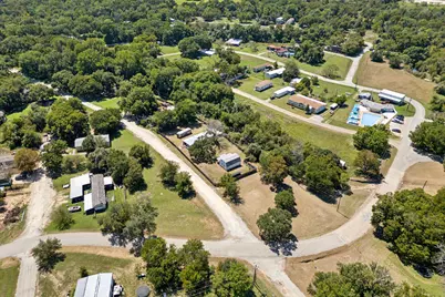 5411 S Oklahoma Trail, Granbury, TX 76048 - Photo 2