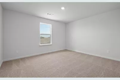 9716 Teton Vista Drive, Fort Worth, TX 76140 - Photo 12