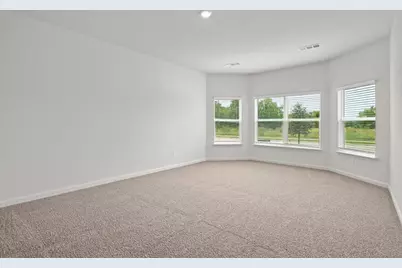 9716 Teton Vista Drive, Fort Worth, TX 76140 - Photo 6