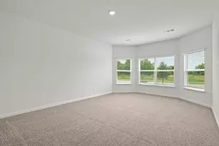 9716 Teton Vis Dr, Fort Worth, TX 76140 - Photo 6