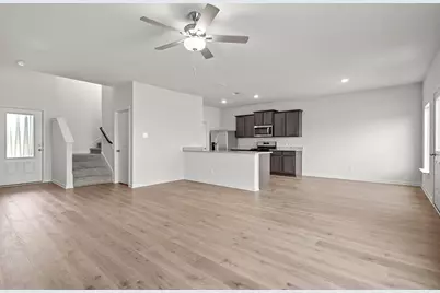 9716 Teton Vista Drive, Fort Worth, TX 76140 - Photo 2