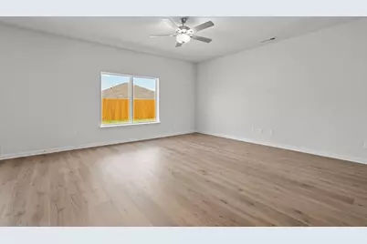 9716 Teton Vista Drive, Fort Worth, TX 76140 - Photo 10