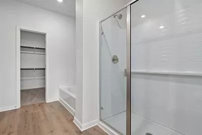 9716 Teton Vista Drive, Fort Worth, TX 76140 - Photo 8
