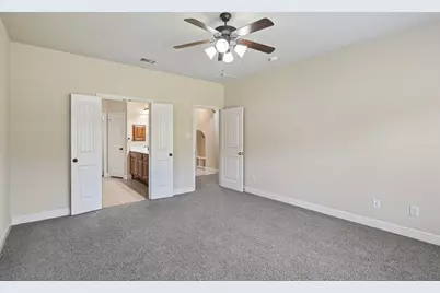 15221 Mount Evans Drive, Little Elm, TX 75068 - Photo 20