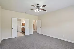 15221 Mount Evans Dr, Little Elm, TX 75068 - Photo 20
