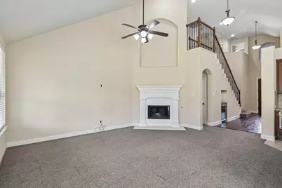 15221 Mount Evans Drive, Little Elm, TX 75068 - Photo 10