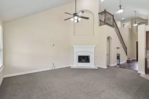 15221 Mount Evans Dr, Little Elm, TX 75068 - Photo 10