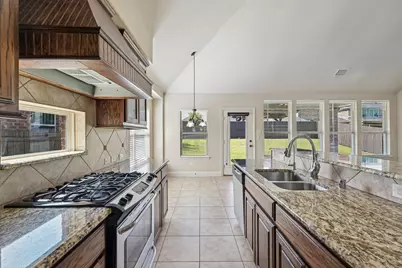 15221 Mount Evans Drive, Little Elm, TX 75068 - Photo 16