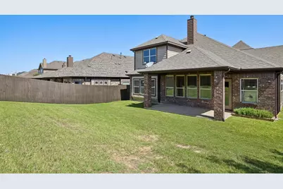 15221 Mount Evans Drive, Little Elm, TX 75068 - Photo 38