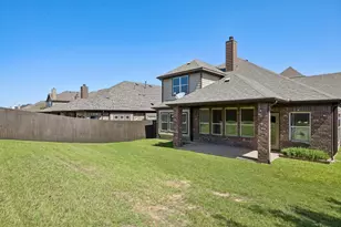 15221 Mount Evans Dr, Little Elm, TX 75068 - Photo 38