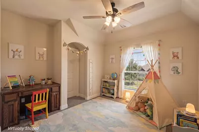 15221 Mount Evans Drive, Little Elm, TX 75068 - Photo 34
