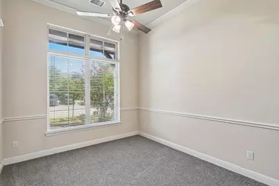 15221 Mount Evans Drive, Little Elm, TX 75068 - Photo 8