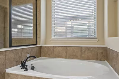 15221 Mount Evans Drive, Little Elm, TX 75068 - Photo 24