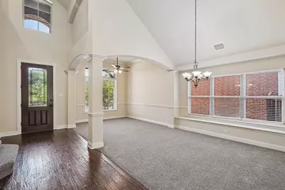 15221 Mount Evans Drive, Little Elm, TX 75068 - Photo 6