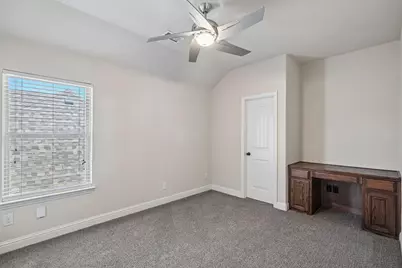 15221 Mount Evans Drive, Little Elm, TX 75068 - Photo 32